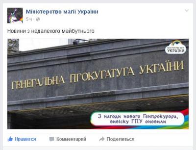 Прикрепленное изображение: e6a0f12ec2a32bbd0091c195d2902c7f.JPG